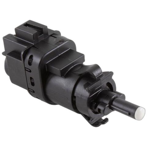 GENUINE FORD 4832217 MONDEO C-MAX GALAXY S-MAX BRAKE LIGHT SWITCH