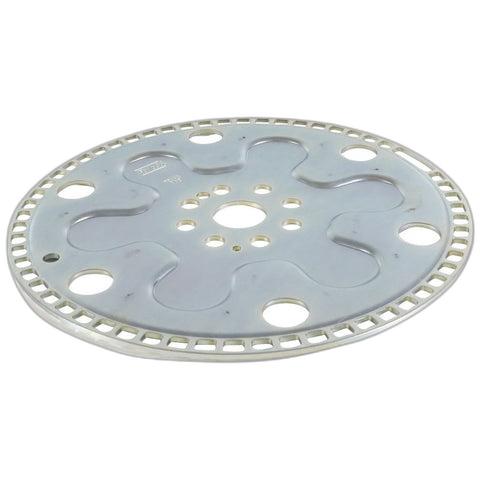 downloaded_images\genuine-ford-4860023-ring-1-1OZINutVU4487B4w4HCl-NUR_ExJ7emU_901b0d62-a3e6-493a-b43b-a5a0071cd687.jpg