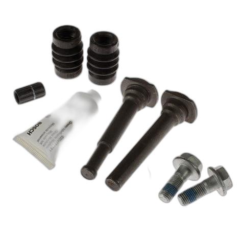 GENUINE FORD 4861623 BRAKE CALIPER LOCATING PIN BOLT KIT