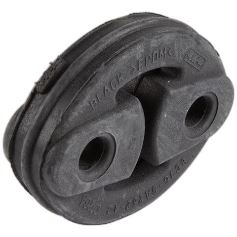 GENUINE FORD 4878467 TRANSIT MONDEO 2.0 ECOBLUE RUBBER EXHAUST BRACKET 16-