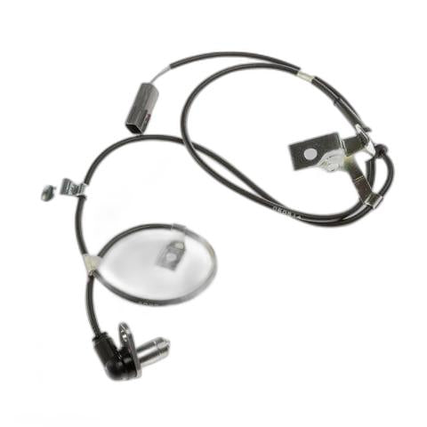 GENUINE FORD 4883075 RANGER REAR O/S OR N/S ABS SENSOR CABLE WIRE 2009-