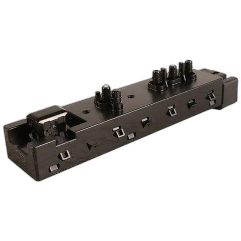 GENUINE FORD 4966290 POWER SEAT ADJUST SWITCH