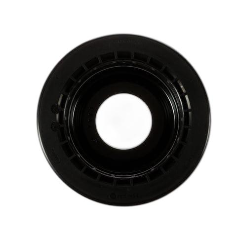 GENUINE FORD 4986166 MONDEO FRONT SUSPENSION STRUT TOP BEARING