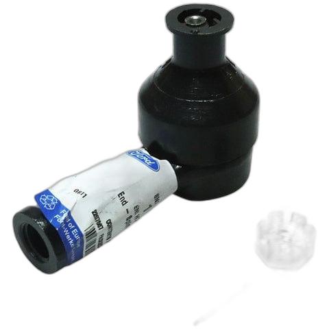 GENUINE FORD 5021412 STEERING GEAR TIE ROD REPAIR KIT