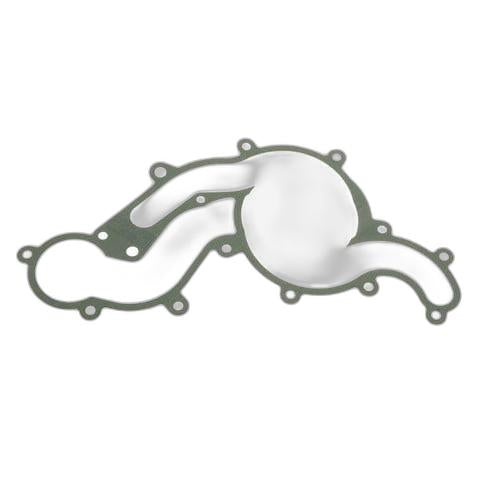 GENUINE FORD 5028606 MOTORCRAFT WATER PUMP GASKET