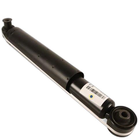 GENUINE FORD 5036705 TRANSIT REAR SUSPENSION SHOCK ABSORBER 2008-2009 330S