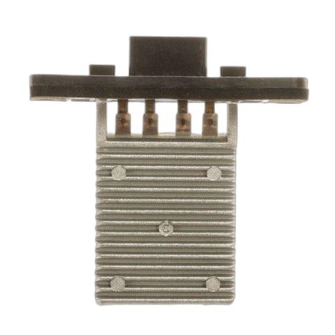 GENUINE FORD 5036942 OTHER AC PARTS