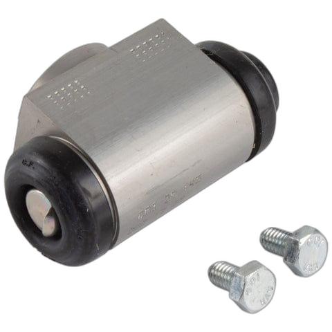 GENUINE FORD 5039062 TRANSIT CONNECT REAR BRAKE SHOE CYLINDER 2002-