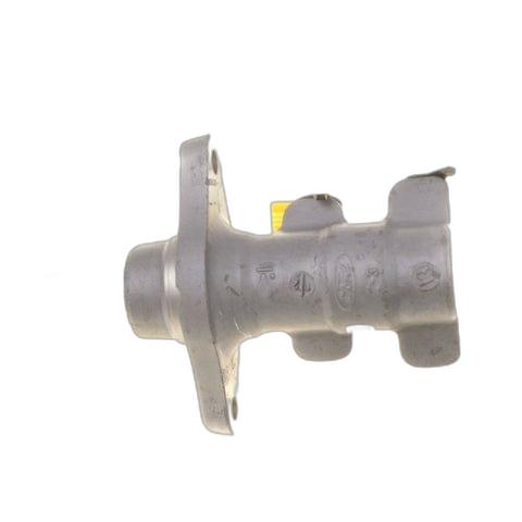 GENUINE FORD 5040319 BRAKE MASTER CYLINDER REPAIR KIT