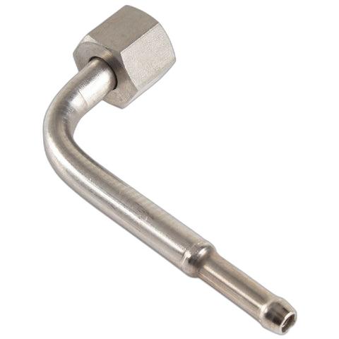 GENUINE FORD 5041288 CONNECT 1.8 DURATORQ TDCI EGR PIPE FROM EXHAUST 2002-