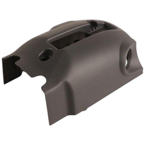 GENUINE FORD 5048243 STEERING COLUMN SHROUD