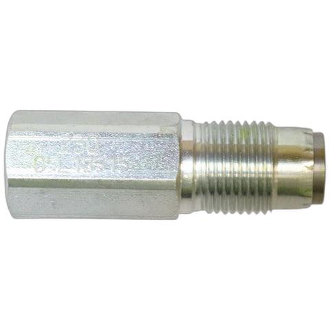 GENUINE FORD 5053546 TRANSIT MK7 3.2 DURATORQ-TDCI FUEL PRESSURE RELIEF VALVE