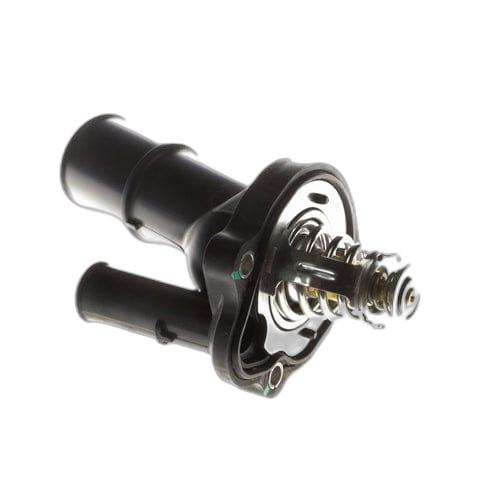 GENUINE FORD 5086515 ENGINE COOLANT THERMOSTAT