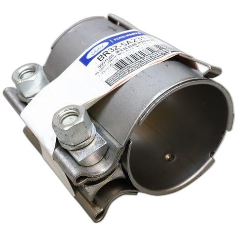 downloaded_images\genuine-ford-5097688-mustang-centre-rear-exhaust-clamp-split-pipe-032015-1-1gGLanB9G5OM8mEwiFUi74TVuSepUMzuw.jpg