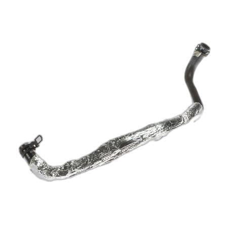 GENUINE FORD 5104719 HEATER OUTLET HOSE