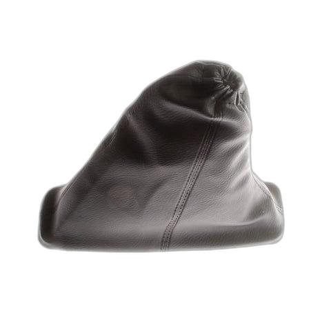 GENUINE FORD 5104756 TRANSIT CONNECT PARKING HAND BRAKE LEVER GAITER