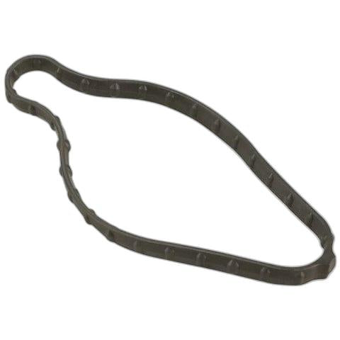 GENUINE FORD 5112340 GASKET