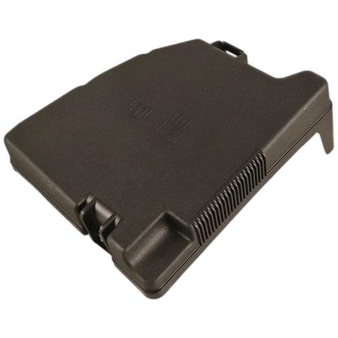 downloaded_images\genuine-ford-5117342-fuse-box-cover-1-1kQguwnjjaWQxfKi9MiwRZt3iVP2iH9PL.jpg