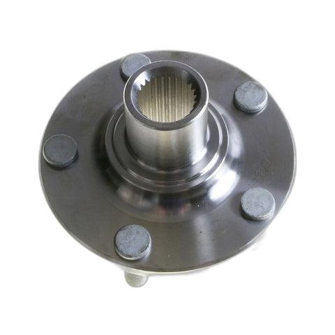 GENUINE FORD 5127991 WHEEL HUB ASSEMBLY