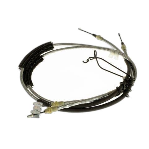GENUINE FORD 5135369 PARKING HAND BRAKE CABLE
