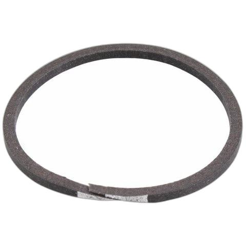 GENUINE FORD 5144580 FOCUS 2.0 DURATEC TIMING CHAIN CAM GEAR SEAL 2014-