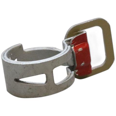GENUINE FORD 5151265 HOSE CLAMP