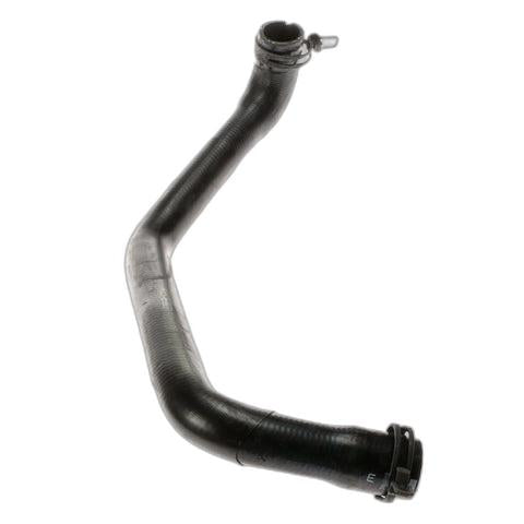 downloaded_images\genuine-ford-5157192-cooling-system-hose-1-1rd5FpgqwnMoq7WiYqNaVPPZ0XytpuoAR_cc13c8c1-c7d5-4646-a7cc-11111f705625.jpg