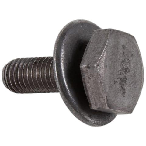 downloaded_images\genuine-ford-5162167-kuga-mustang-edge-dura-d4-cam-pulley-bolt-m10x-x30-1-1sPuF9FAqtJk2zIGoS9rwTkKrdg0y-l6S.jpg
