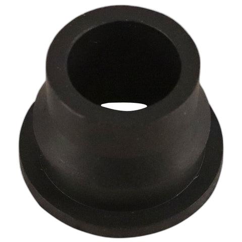 downloaded_images\genuine-ford-5163574-seal-1-1soP79udy5c2La92IIkdtTccm0M-DU1Mn.jpg