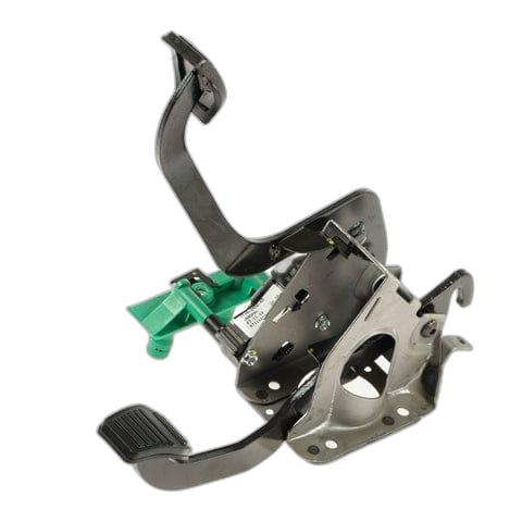 GENUINE FORD 5166025 BRAKE PEDAL