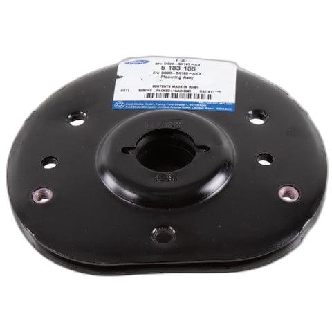 GENUINE FORD 5183155 MONDEO GALAXY S-MAX FRONT O/S OR N/S STRUT TOP MOUNT