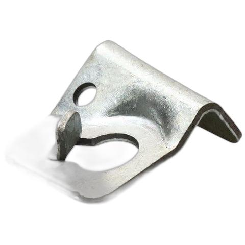 GENUINE FORD 5183580 S-MAX MONDEO FRONT N/S BRAKE HOSE SUPPORT BRACKET 2015-