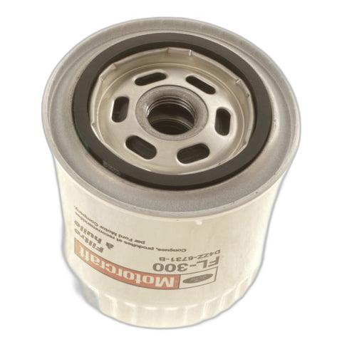 downloaded_images\genuine-ford-5191624-ranger-td-tdci-motorcraft-engine-oil-filter-1-1wKTkNTcCY-kQImKY93Edg6Btr3to0CXW.jpg