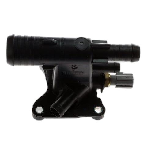 GENUINE FORD 5198499 THERMOSTAT WATER OUTLET ADAPTOR PIPE