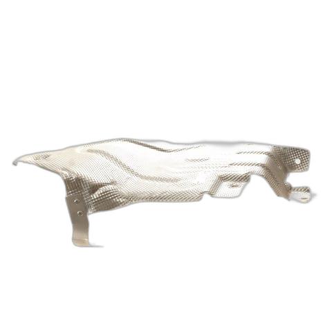 GENUINE FORD 5209031 UNDERFLOOR HEAT SHIELD