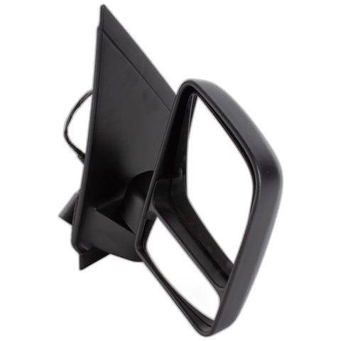 GENUINE FORD 5211696 TRANSIT CONNECT FRONT O/S RIGHT DRIVER OUTER WING MIRROR