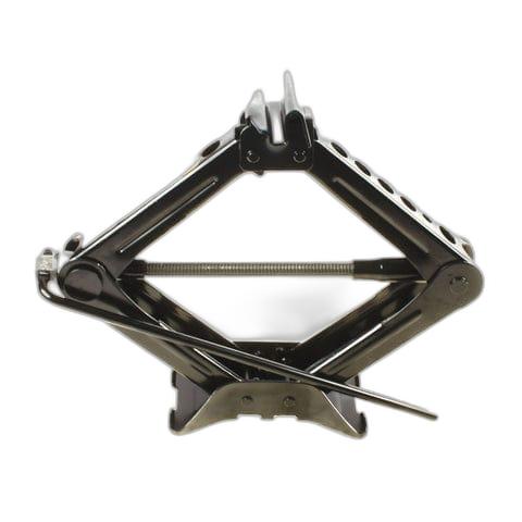 GENUINE FORD 5212118 FOCUS FOCUS ESTATE LIFTING JACK