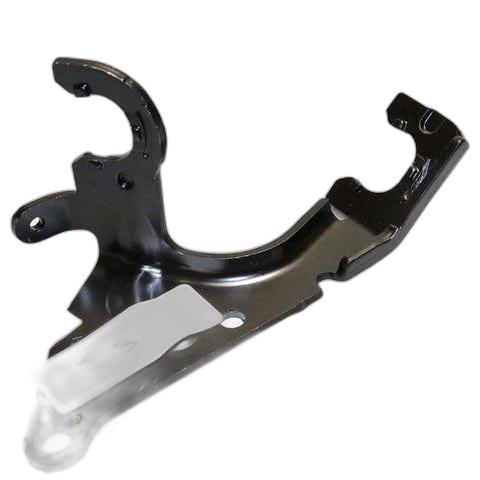 downloaded_images\genuine-ford-5220292-ecosport-ka-figo-5-speed-manual-control-cable-bracket-1-1EIpbscj3BanCrWmu_7OlWpMcTPv0Y2D0.jpg