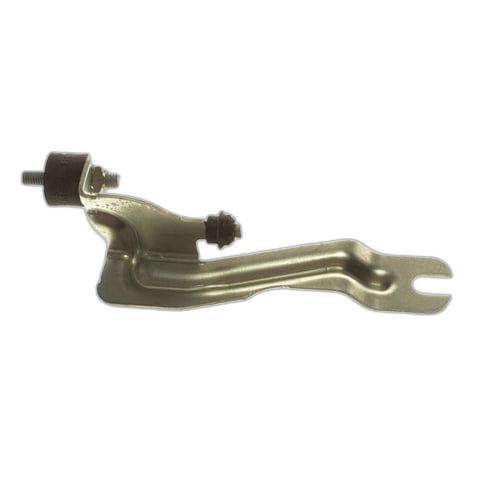 GENUINE FORD 5220606 INTERCOOLER AIR DUCT SUPPORT BRACKET