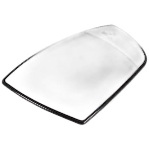 downloaded_images\genuine-ford-5220897-kuga-os-door-mirror-glass-with-blind-spot-detection-2-1-1FEB_eO16NyIwUMmngsq4Ghz72m0CnhRZ.jpg