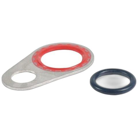 GENUINE FORD 5230069 KIT