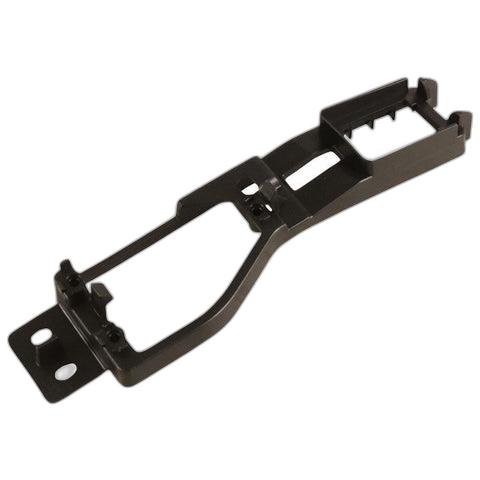 downloaded_images\genuine-ford-5237444-switch-bracket-1-1RdkT3RFokuP7njBE3vXfXvJ1LAtLLBAz.jpg