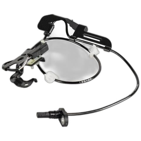 GENUINE FORD 5246888 RANGER FRONT O/S ABS SPEED SENSOR IMPROVED HEIGHT 2013-