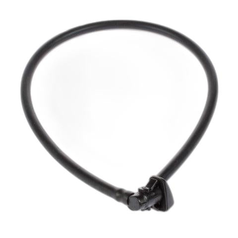 downloaded_images\genuine-ford-5258980-other-wiper-parts-1-1cujLcZakoSUGlGlSZ-_BqEUFvtB7qdRc.jpg