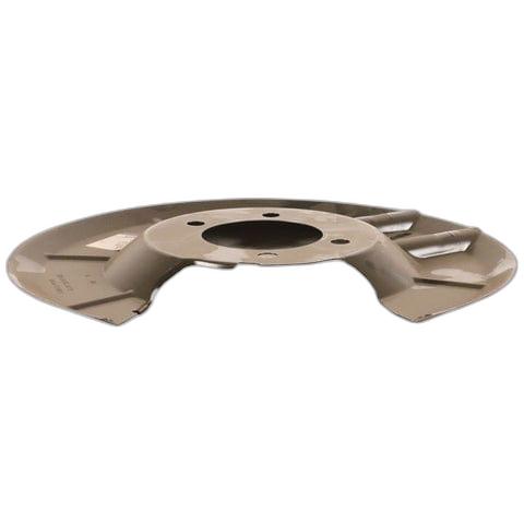 GENUINE FORD 5259078 KUGA REAR N/S DISC BRAKE SPLASH DUST SHIELD 09/2016-