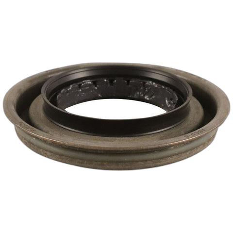 downloaded_images\genuine-ford-5262529-oil-seal-1-1hJga79ya14OborNR_fmPUCnuz_772Yja_5d5adb7a-ec10-4a3e-8c3b-045c0fa27ca4.jpg