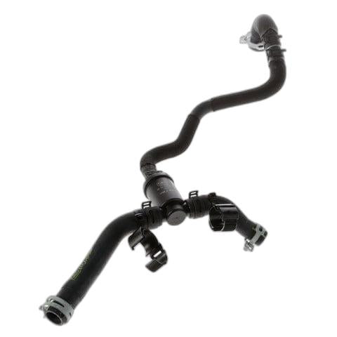 GENUINE FORD 5278719 RANGER AUTOMATIC TRANSMISSION COOLER HOSE