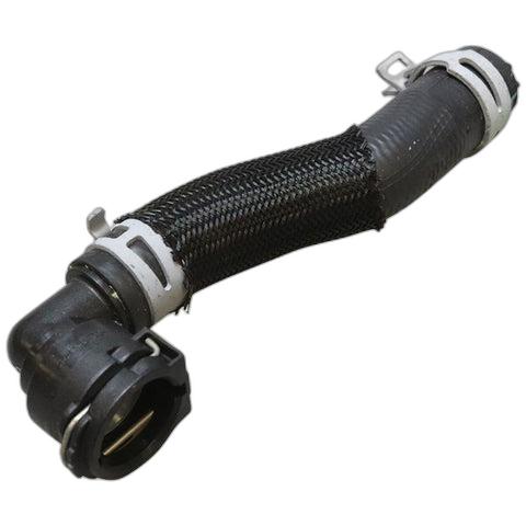 downloaded_images\genuine-ford-5279095-heater-water-hose-1-1rOYio0ojj0I_3VB6Sw9kgZjvjn0j9xiQ_16f2ade4-bbca-476c-b9a1-9b1808ab3659.jpg