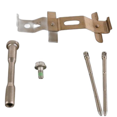 GENUINE FORD 5280010 CLIP