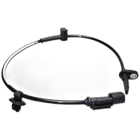 GENUINE FORD 5281020 MUSTANG GT REAR O/S OR N/S ABS SPEED SENSOR 2017-
